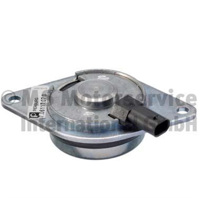 EKSANTRIK POZISYON VALFI ASTRA J - CORSA D - E - INSIGNIA A - MOKKA - ADAM - AVEO - CRUZE 1.2 - 1.4 XEL - XER - NEL - NET