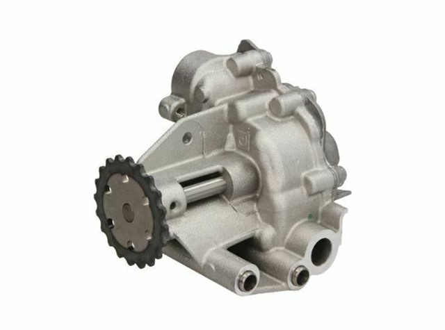 YAG POMPASI MASTER III 10 MOVANO B 10 2.3DCI 20 DIS