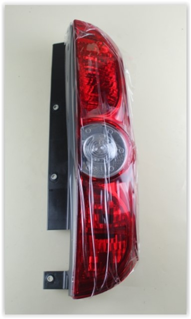 STOP LAMBA SAG DOBLO GENIS AILE TEK KAPAK Y.M.