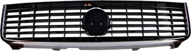 ON PANJUR LINEA SIYAH