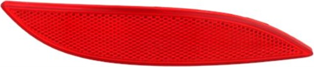 ARKA TAMPON REFLEKTORU SAG FLUENCE