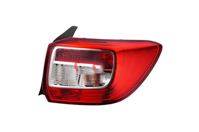 STOP LAMBASI DUYSUZ SOL CLIO IV SYMBOL 2013