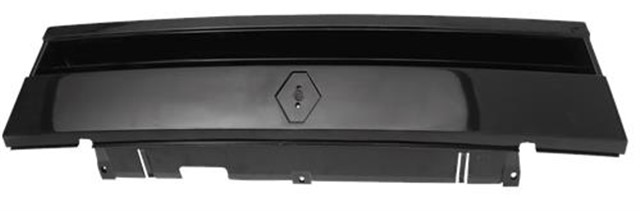 ON PANJUR FAIRWAY YM R9/R11