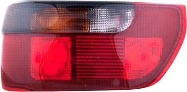 STOP LAMBASI SOL R9 BRODWAY 97 DUYSUZ