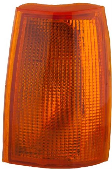 SINYAL DUYSUZ SOL R9 SARI