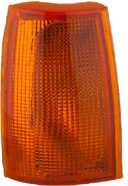 SINYAL DUYSUZ SAG R9 SARI