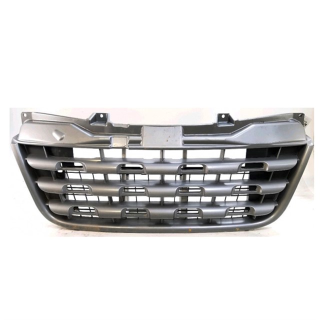 ON PANJUR MASTER III 10