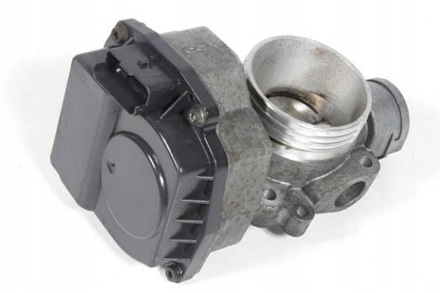 GAZ KELEBEGI GOVDESI 206 SW - HB 1.4 - PARTNER 1.4 - BIPPER - NEMO 1.4 - C2 - C3 - C4 1.4