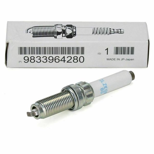 ATESLEME BUJISI 2008 I - II - 208 - 3008 - 308 II - 5008 - 508 - PARTNER - RIFTER - BERLINGO - C3 III - C4 CACTUS - PICASSO - C5 AIRCROSS - DS3 ASTRA L COMBO E CROSSLANDX GRANDLAND X EB2 1.2