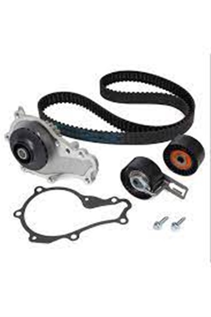 TRIGER SETI+DEVIRDAIM 144 DIS FOCUS - COURIER - C - MAX - 3008 - 308 - 301 - 208 - C4 - C3 - III - PARTNER - TEPE - BERLINGO - C - ELYSEE DV6 TED4 1.5 - 1.6 TDCI - HDI 11 - 