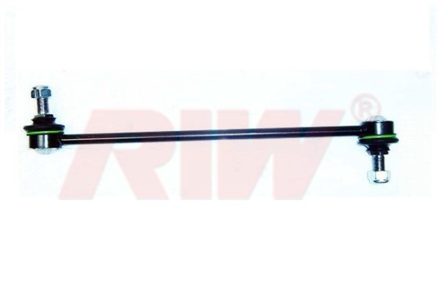 Z ROT ON METAL ASTRA G 98 - 05 - ASTRA H 04 ZAFIRA 98 - 05