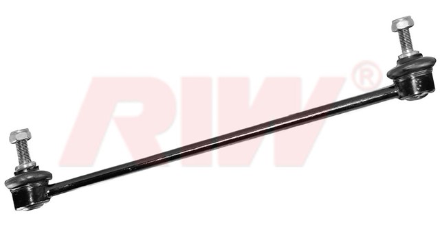 Z ROTU P206 05 CITROEN C2 - C3 03 AML 40 - 00914