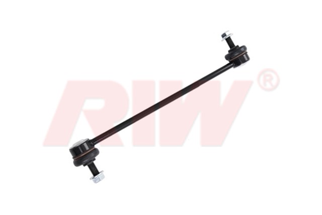 Z ROT ON SOL - SAG METAL RENAULT MEGANE IV 16 MEGANE IV GRANDTOUR 17 TALISMAN 15