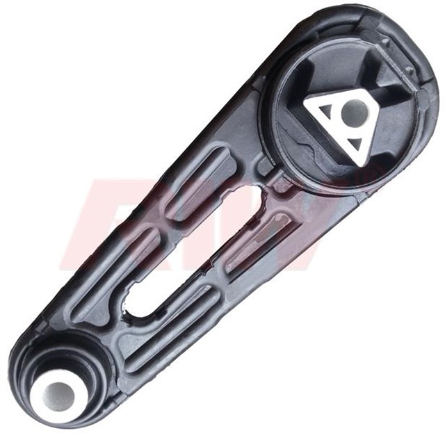 MOTOR TAKOZU ARKA MEGANE II 02 SCENIC II 02 CLIO III 05 MODUS 04 1.2 D4F 1.4 K4J 1.6 16V K4M DACIA LOGAN 04 1.5DCI K9K