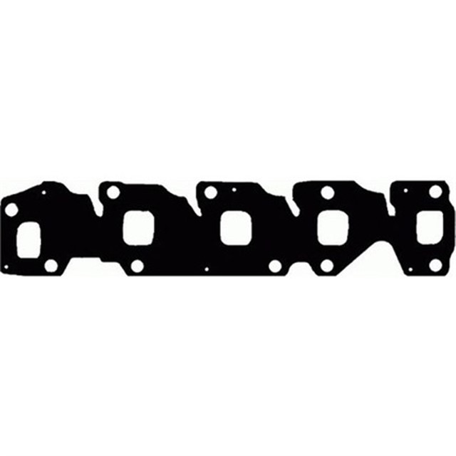 MANIFOLD CONTASI DOBLO - PUNTO - 500 1.3MTJ 10 199.A3/A9/B1/B4 - 223.A9