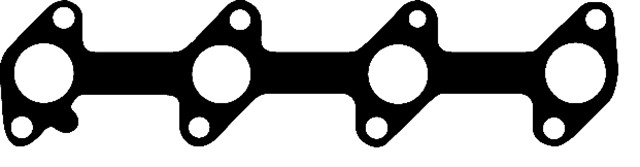 MANIFOLD CONTA CELIK CLIO - MGN - KNG 1.5 DCI K9K