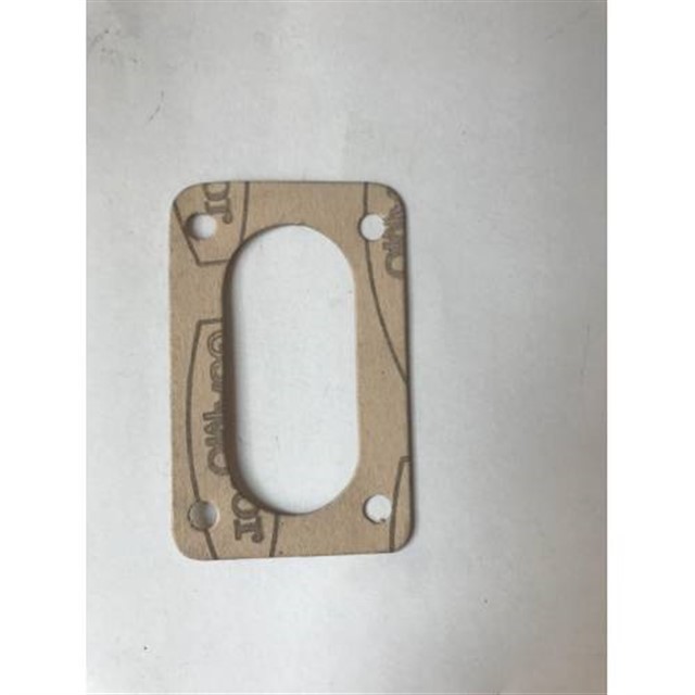 KARBURATOR TAKIM CONTA ITHAL KAGIT R9/R11 1400 WEBER