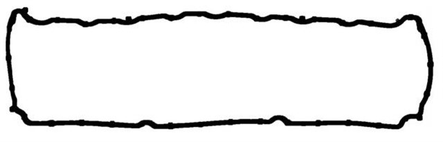 SUBAP KAPAK CONTASI CLIO - MGN - KNG 1.5 DCI K9K