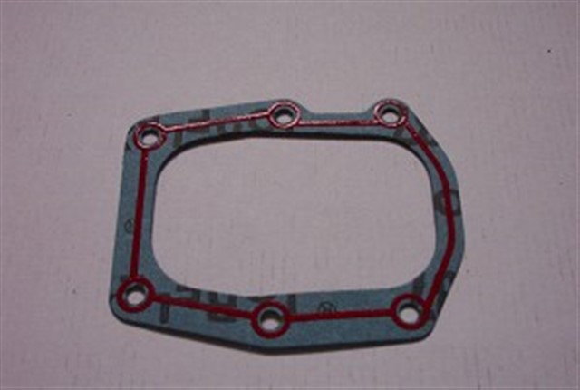 ARKA KAPAK CONTASI TMPR - TIPO 1.6 - TIPO - UNO 1.4 ITHAL KAGIT