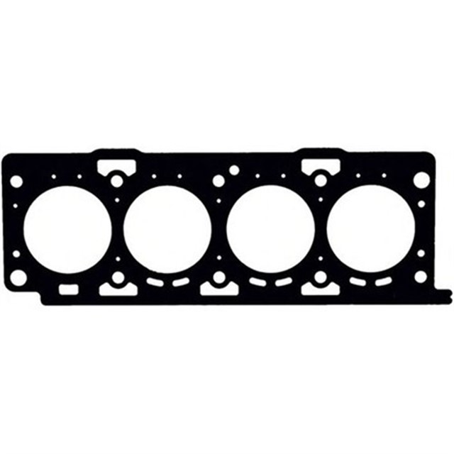 SKC PALIO WEEKEND - ALBEA - DOBLO - MAREA - STILO 1.6 16V 01 BRAVA - BRAVO 1.6 99 - 02 182.B6.000