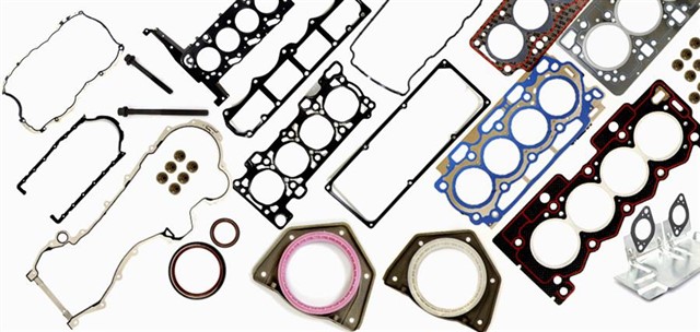 KALORIFER BORU CONTASI M124 - M131