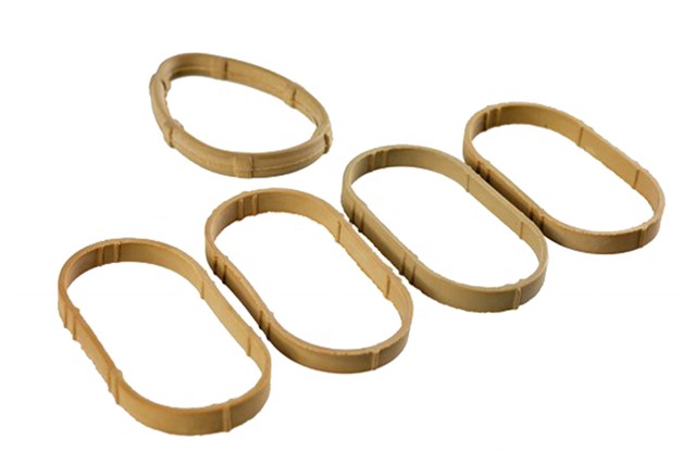 EMME MANIFOLD CONTASI TRAFIC - LGN - CLIO III 2.0 8200052311