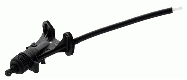 DEBRIYAJ MERKEZI UST TRANSIT - V347 06 - 