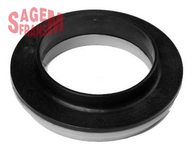 AMORTISOR RULMANI CLIO III - KANGOO III