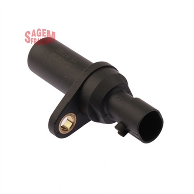 KRANK MIL SENSORU DOBLO - LINEA 1.4