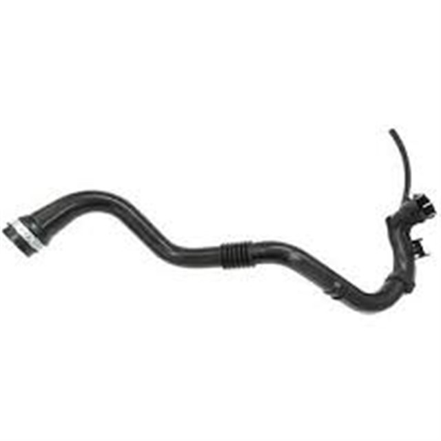 TURBO BORU BOGAZ LASTIGI MEGANE II 1.5DCI K9K