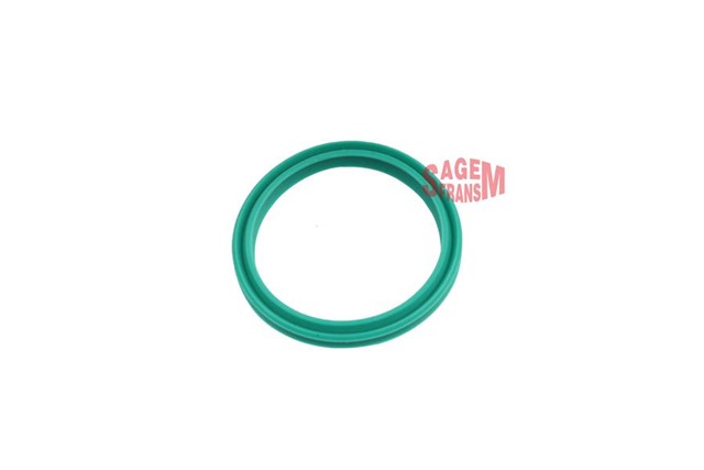 TURBO HORTUM CONTASI MASTER III - TRAFIC II 2.3DCI M9T