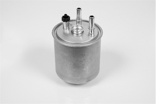 YAKIT FILTRESI KANGOO 08 LAGUNA III 07 15 TWINGO II 07 14 1.5DCI 2.0DCI 3.0DCI SU SENSOR YUVALI