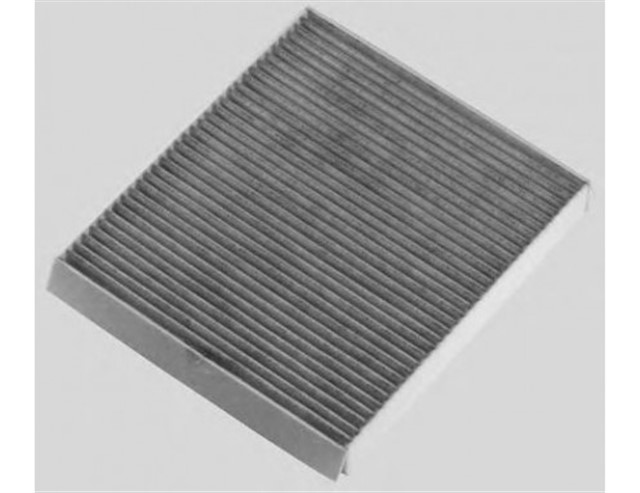 POLEN FILTRESI ASTRA G - ZAFIRA KARBONLU CUK2757