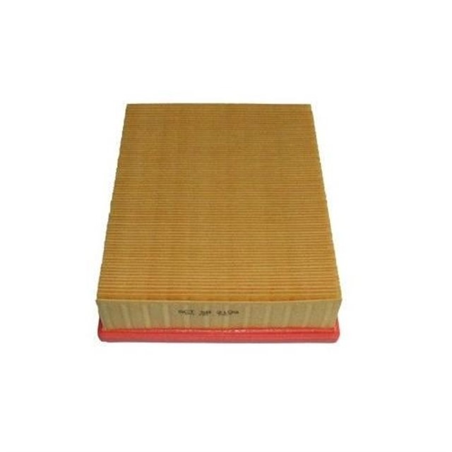 HAVA FILTRESI LAGUNA II 1.9DCI - 1.6 16V - 2.0 16V - 2.2DCI - ESPACE IV 1.9DCI - 2.0DCI - 2.0TURBO