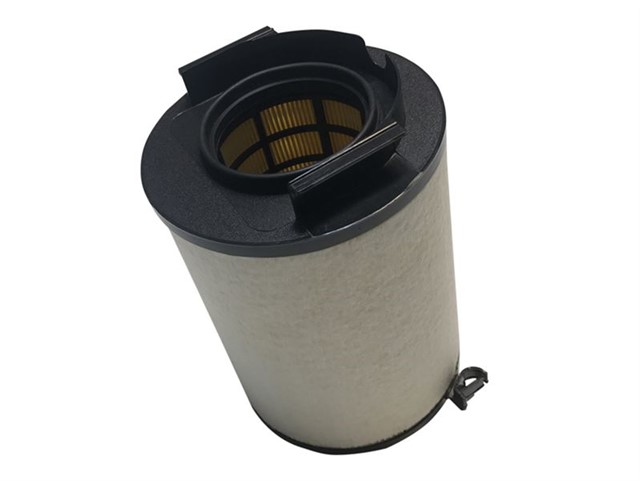 HAVA FILTRESI [YUVARLAK] GOLF5 - GOLF6 - JETTA - PASSAT - CADDY - A3 - LEON BLR - BLY - BVZ - BSE - BGU 1.6 - 2.0 FSI 04 - 10