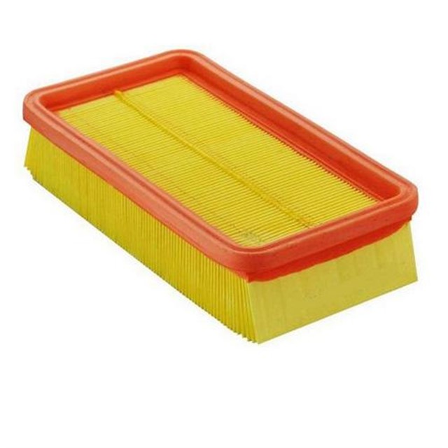 HAVA FILTRESI TMPR - TIPO 1.6 - 2.0 IE 96 ALFA 155 1.9TD 145 146 DEDRA DELTA