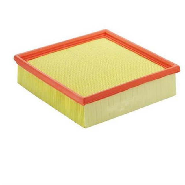 HAVA FILTRESI VW T1 - T2 - T3 - AUDI 100 - AUDI 200 - LADA VEGA 2110 - 2111 - LADA SAMARA 1.5 95 LADA KALINA 04