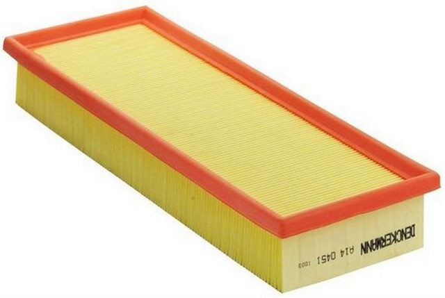 HAVA FILTRESI POLO - POLO CLASSIC 00 C37132