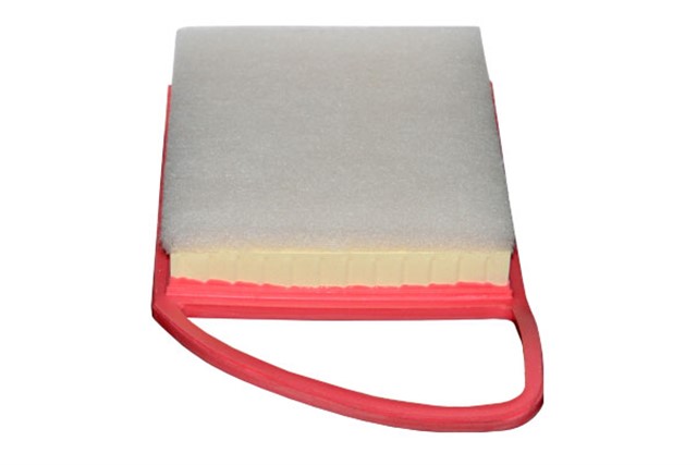 HAVA FILTRESI PARTNER - BERLINGO 10 P206 - P207 - P308 07 C3 - C4 - C5 10 1.6HDI