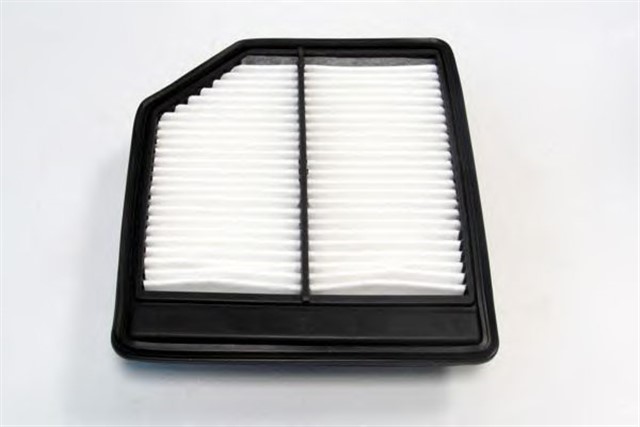 HAVA FILTRESI CIVIC VIII HB/SEDAN 07 - 12 1.6 - 1.8 225X195X44 C2240 X