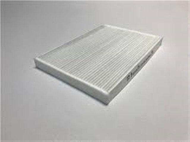 POLEN FILTRESI P301 - C - ELYSEE 1.2 VTI - 1.6VTI - 1.6HDI 11/12