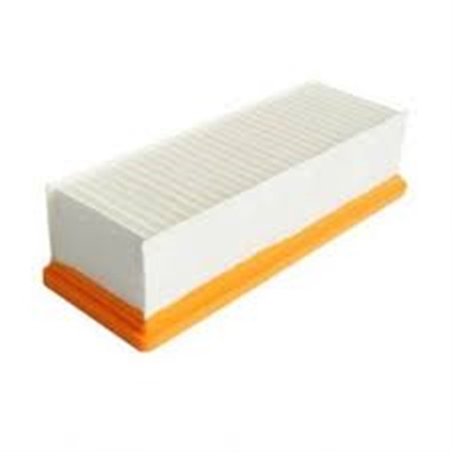 HAVA FILTRESI DACIA DUSTER 10 LOGAN 05 SANDERO 08 1.5 DCI KAGIT