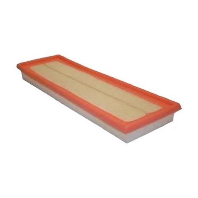 HAVA FILTRESI VIVARO 1.9 CDTI/SUNGERLI C 3251/1 - AP134/2 - LX 704/1