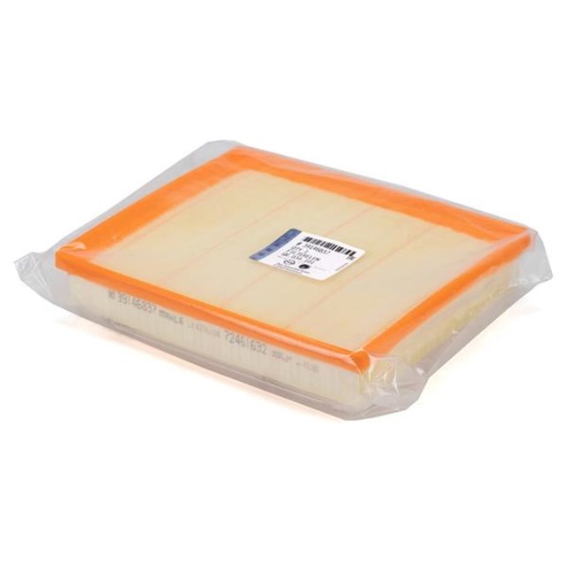 HAVA FILTRESI OPEL ASTRA K 1.5 DIESEL 105 PS 20 - 