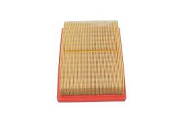 HAVA FILTRESI TOYOTA YARIS IV - YARIS CROSS 20 1.0 KSP211 - 1.5 MXP