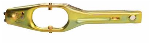 DEBRIYAJ CATALI M131 1600 DKS