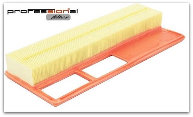 HAVA FILTRESI EURO4 ALBEA - LINEA - DOBLO - FIORINO - PUNTO - EVO 1.3 MJT 03 - 