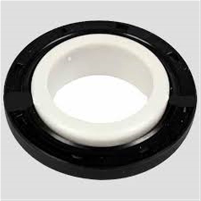 KRANK KECESI ON FIESTA/FOCUS/206/C3/C4/BIPPER/NEMO 1.4 - 1.6 TDCI 02 - 