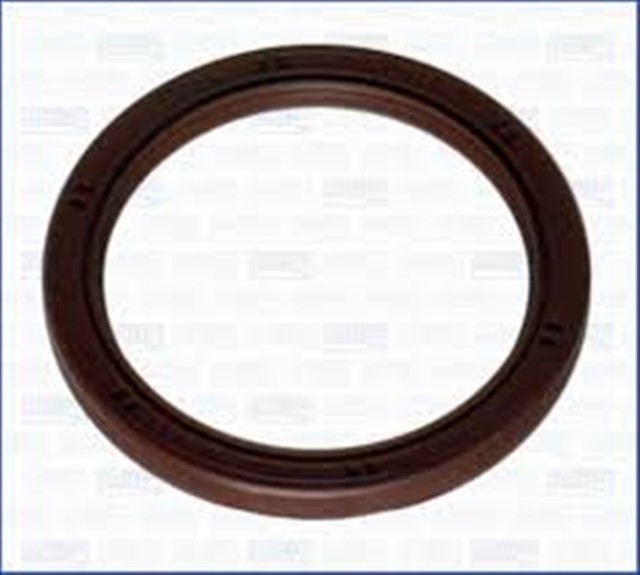 KECE YARDIMCI MIL MASTER / MOVANO 2.2 - 2.5 01 - 07