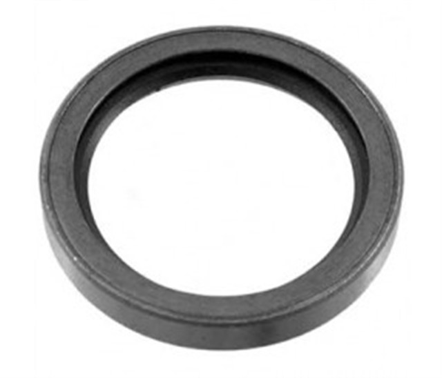 KRANK ARKA KECESI TMPR 64X80X8